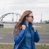 Mariia Velyka