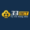33betaccom 