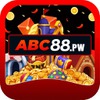 abc88pw 