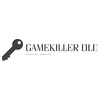 Game killer
