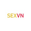 sex vn