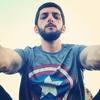 Yehia Idlbi