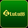 Lu88 bond
