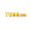 tg88 