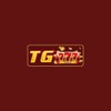 TG777 