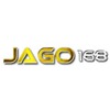 JAGO 168