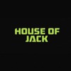 House of Jack Casino Australia