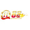 QH88 - LINK VÀO QH88