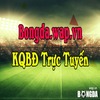 kqbd tructuyenn