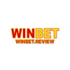 Winbet Review