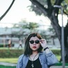Vivien Ong