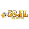 58jl 