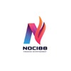 noci88 vietnam