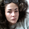 lefebvre ninon