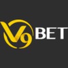 V9BET 