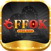 ffokmom 