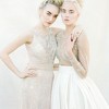 Lyndsay Hasty