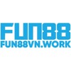 Fun88 