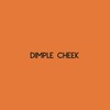 Dimple Cheek Cafe