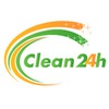 Vệ sinh nhà xưởng Clean 24h