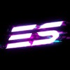 Esports 
