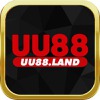 UU88 Land