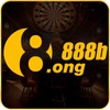 888b 