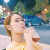 Ji Park