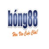 Bong88 - Link vào bong88 online mới nhất
