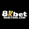8KBET