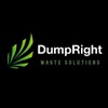 Dump Right Right LLC