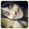 erica dougherty