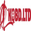 KQBD ltd