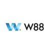 W88 w88vietnam