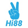 Hi88 Ca