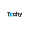 Techy 