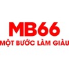 Mb66s bet