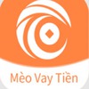 Mèo Vay Tiền