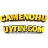 gamenohuuytin
