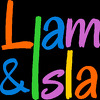 Liam