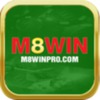 M8WIN M8WIN