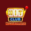 Hitclub 99blog