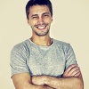 Igor Matusevich