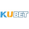 KUBET 