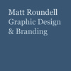 Matthew Roundell