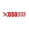 xoso 333