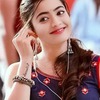 Gayathrisatya Gayathrisatya