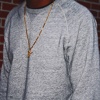 Isaiah Shepard