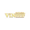 Vin777 vn top