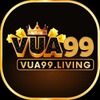 vua99 living